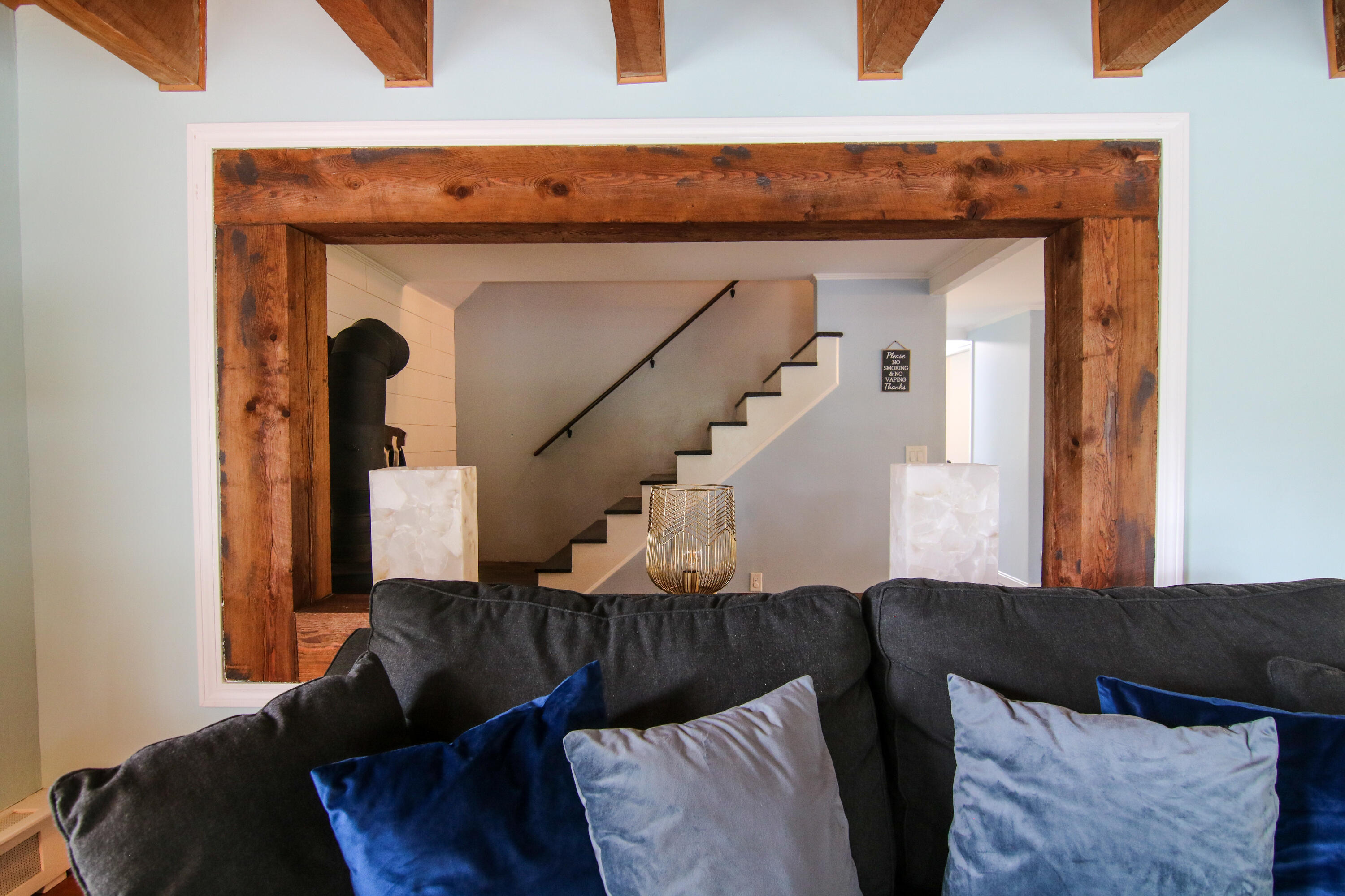 7 Rangeley Road Windham ME 04062