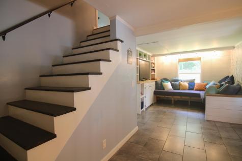 7 Rangeley Road Windham ME 04062