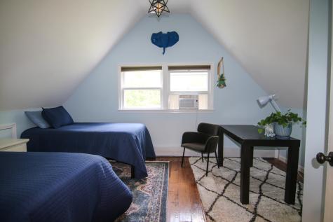 7 Rangeley Road Windham ME 04062