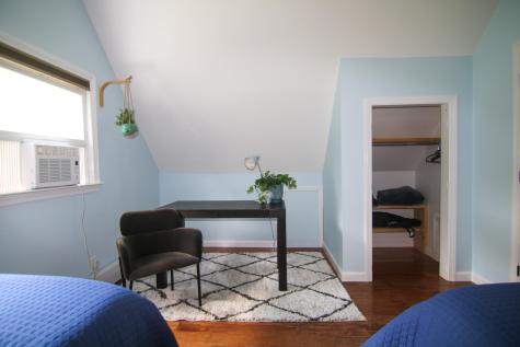 7 Rangeley Road Windham ME 04062