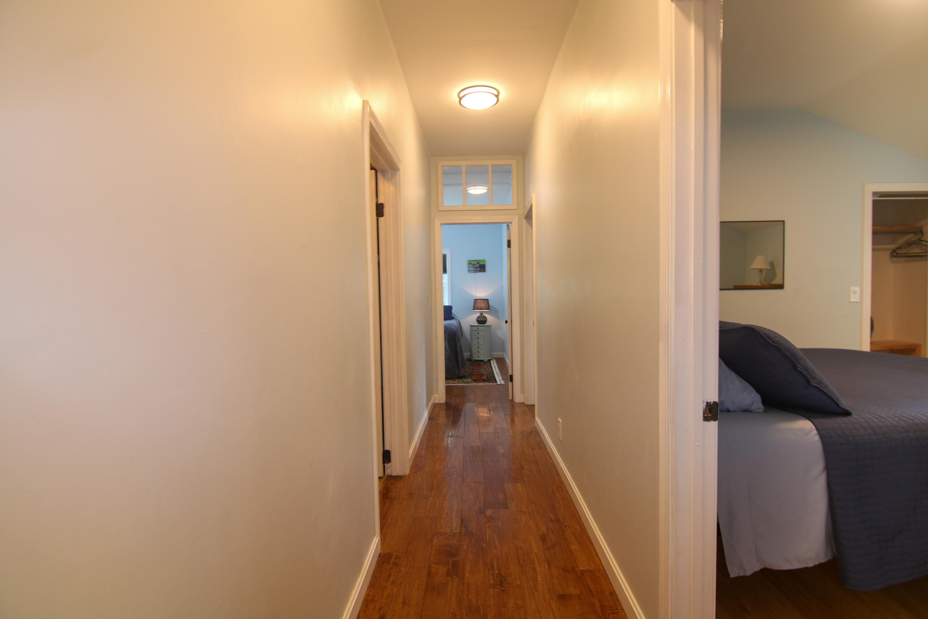 7 Rangeley Road Windham ME 04062