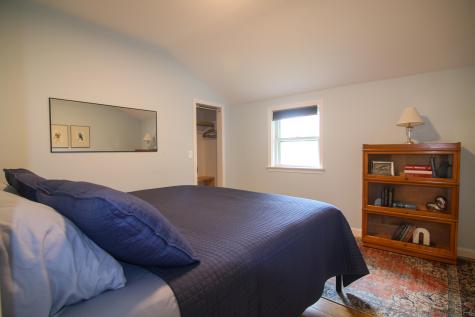 7 Rangeley Road Windham ME 04062