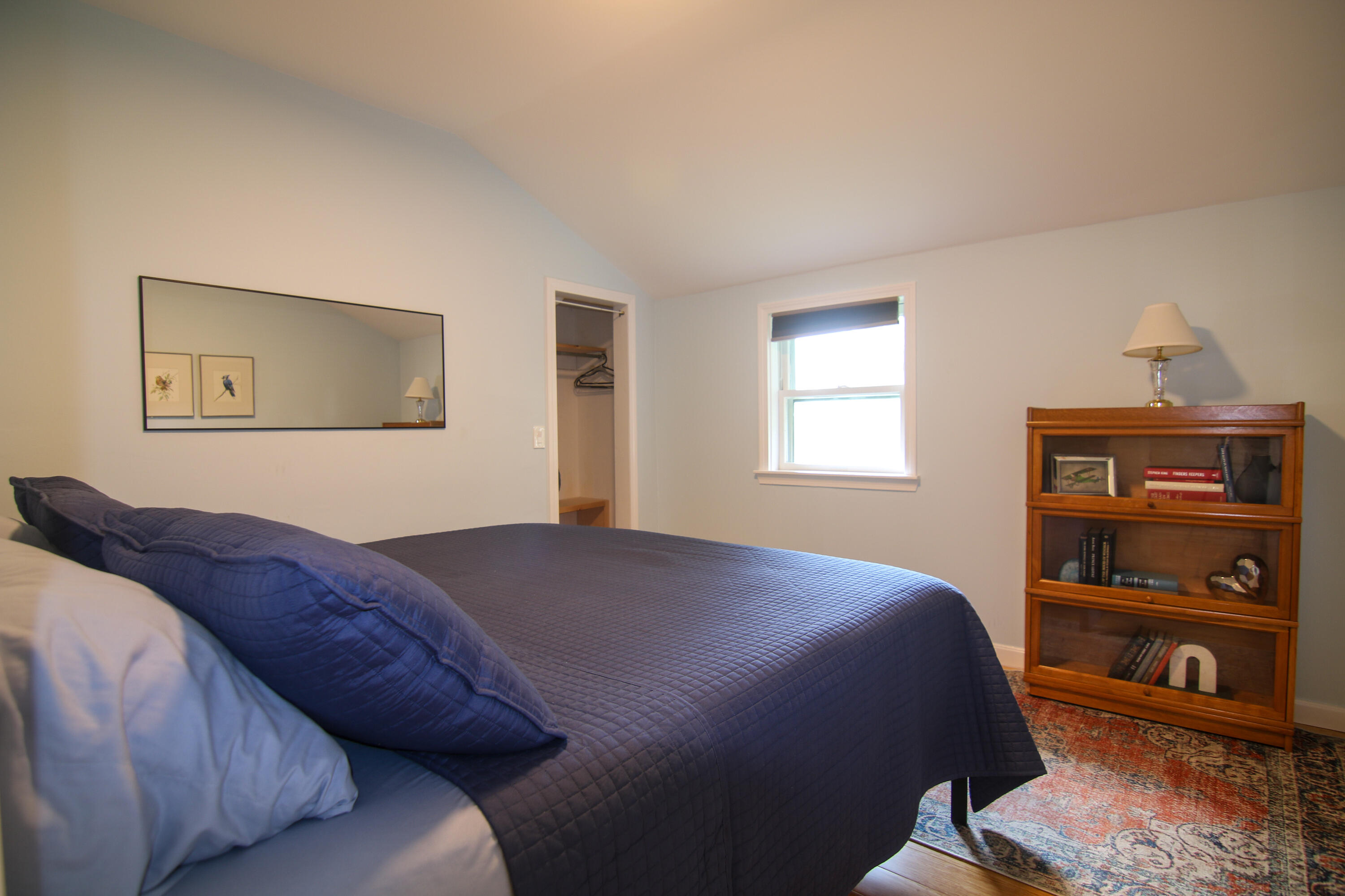 7 Rangeley Road Windham ME 04062