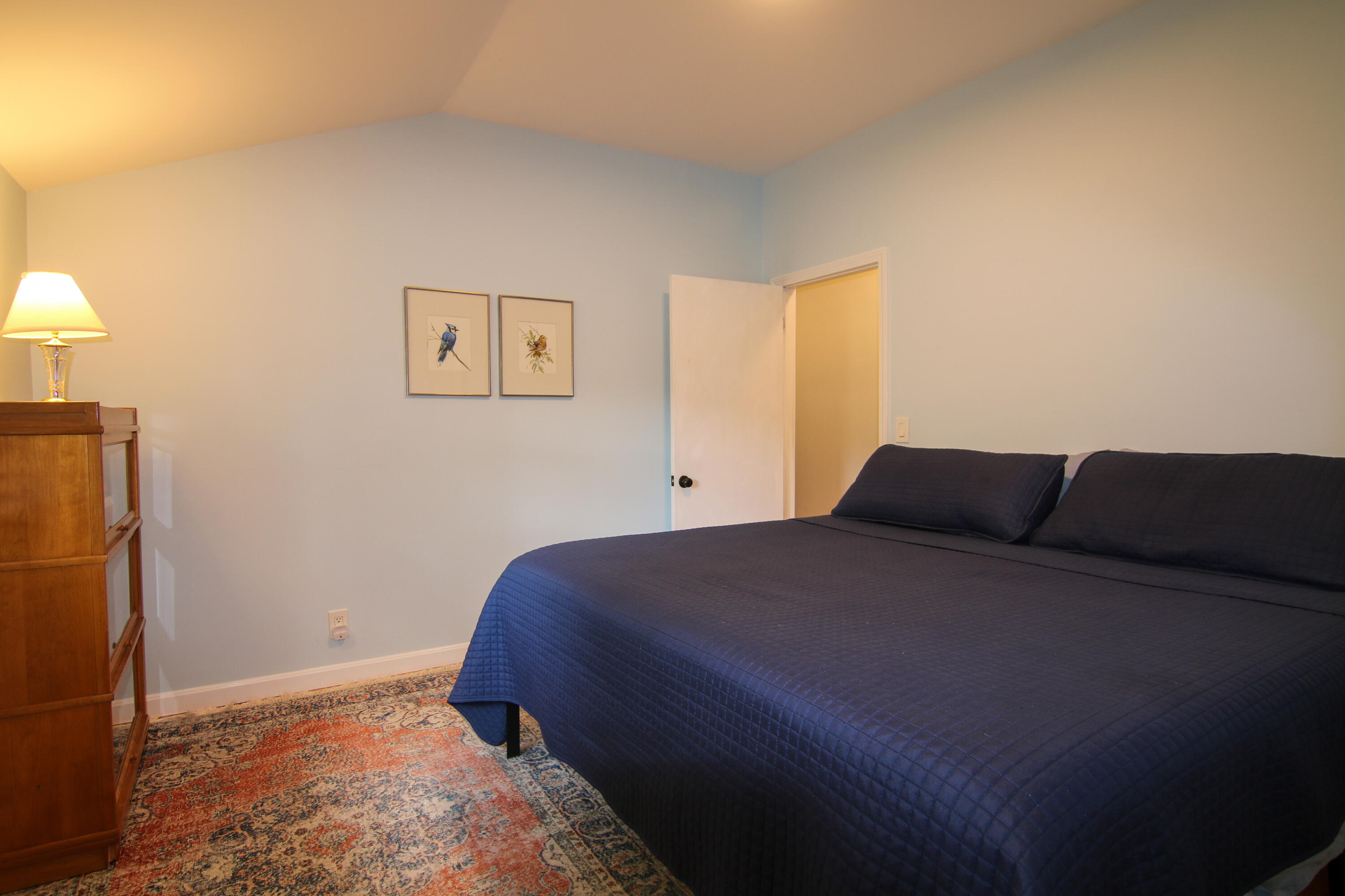 7 Rangeley Road Windham ME 04062