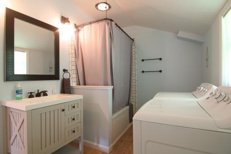 7 Rangeley Road Windham ME 04062