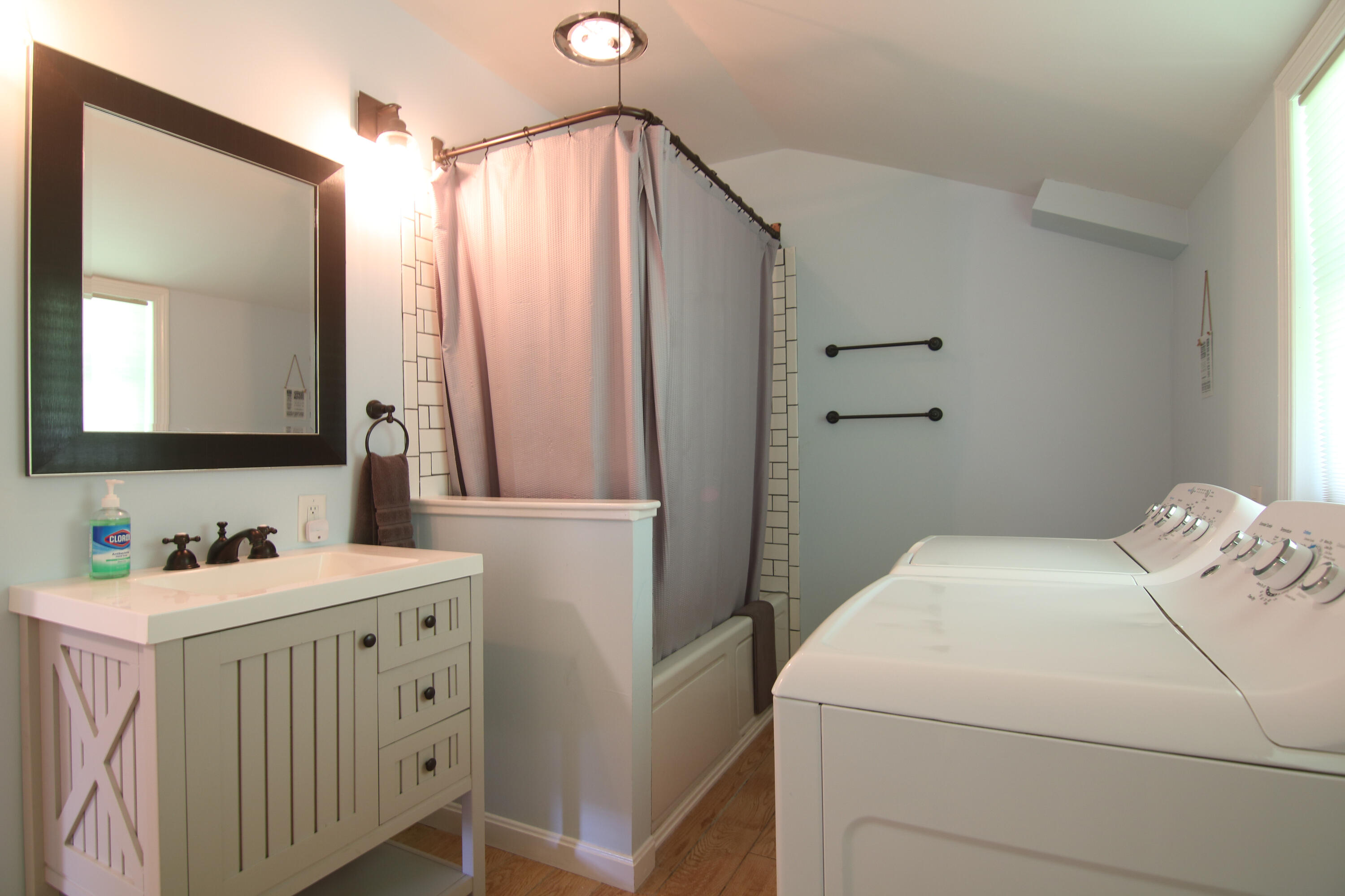 7 Rangeley Road Windham ME 04062