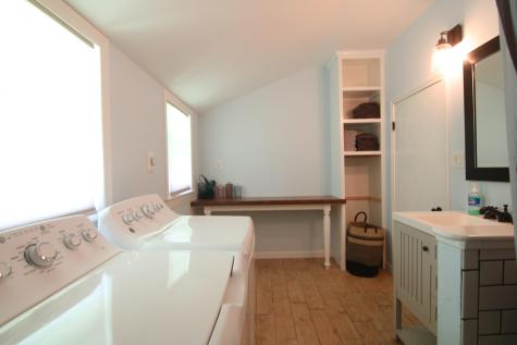 7 Rangeley Road Windham ME 04062