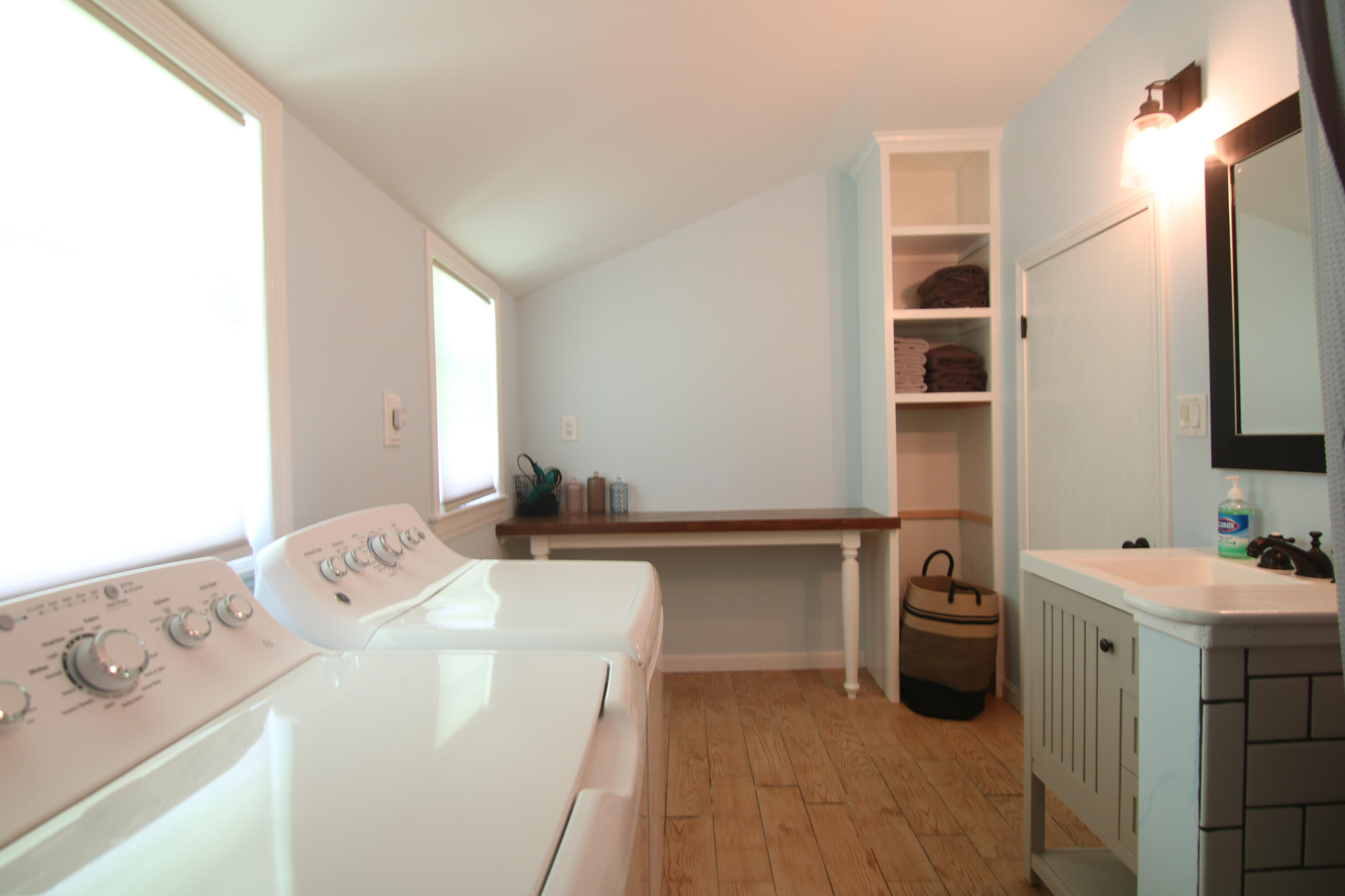 7 Rangeley Road Windham ME 04062