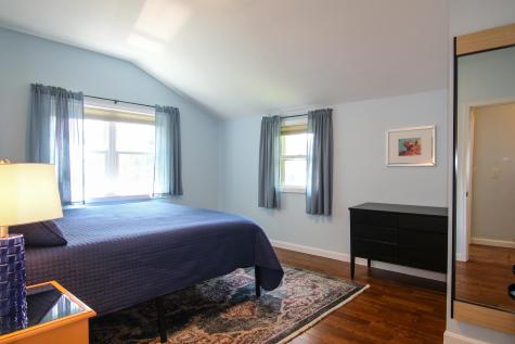 7 Rangeley Road Windham ME 04062