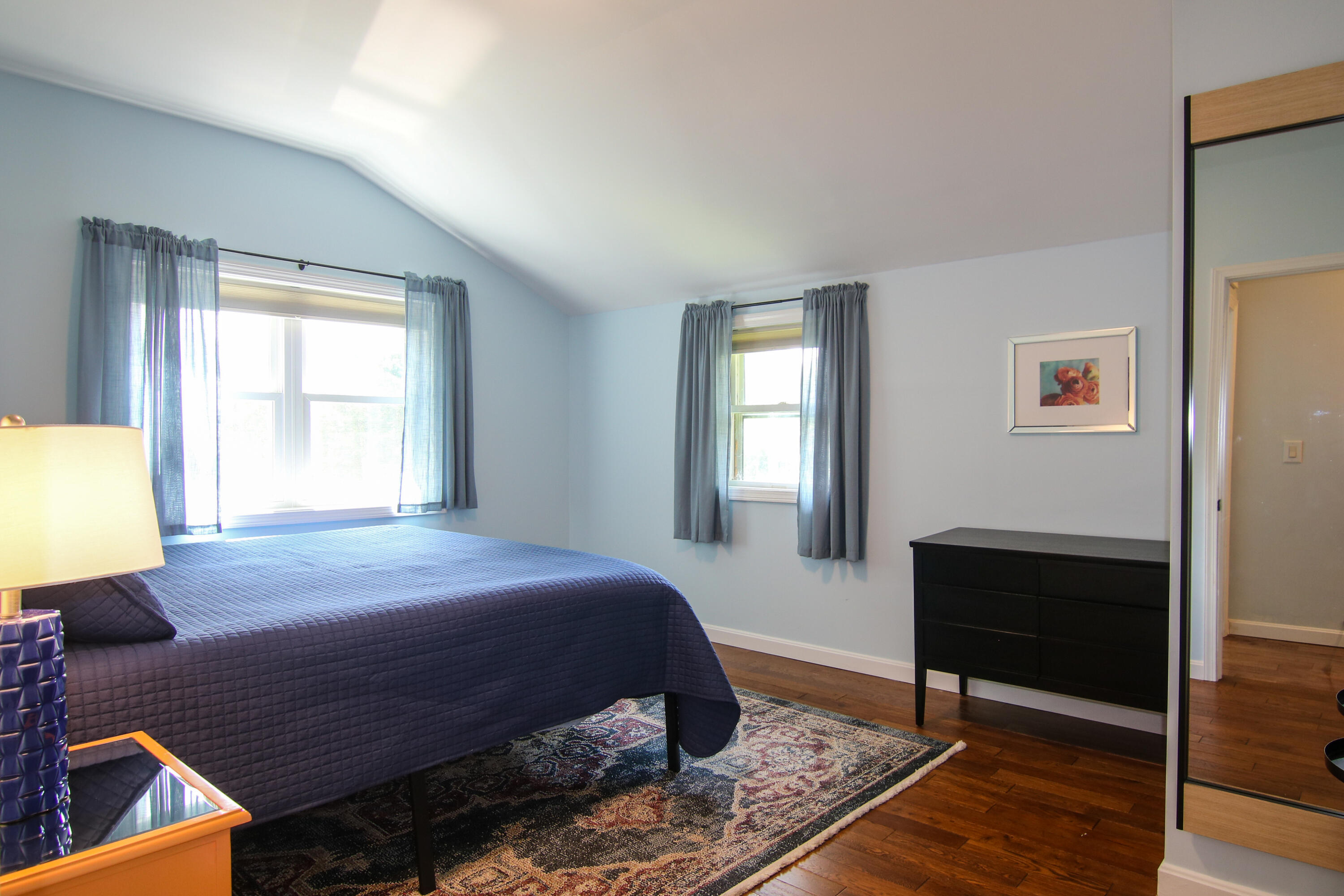 7 Rangeley Road Windham ME 04062