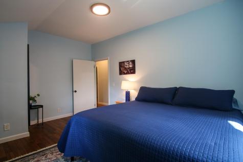 7 Rangeley Road Windham ME 04062