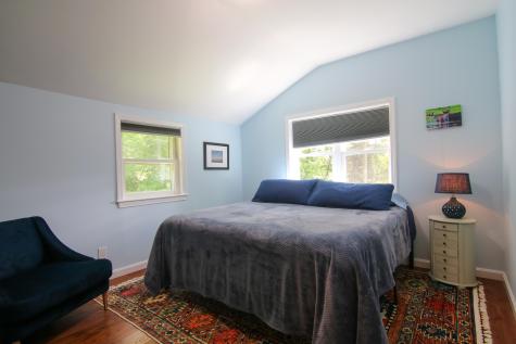 7 Rangeley Road Windham ME 04062