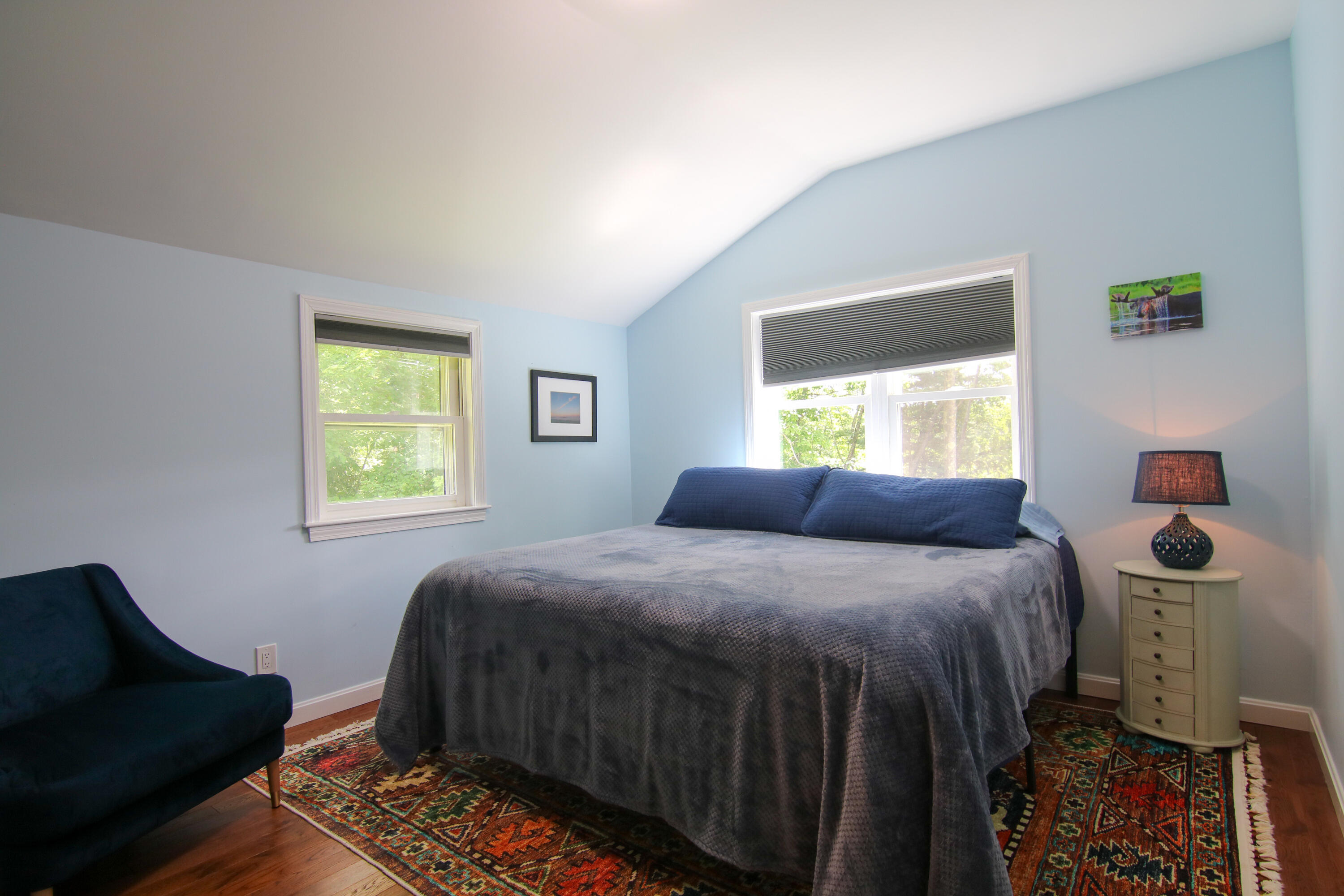 7 Rangeley Road Windham ME 04062