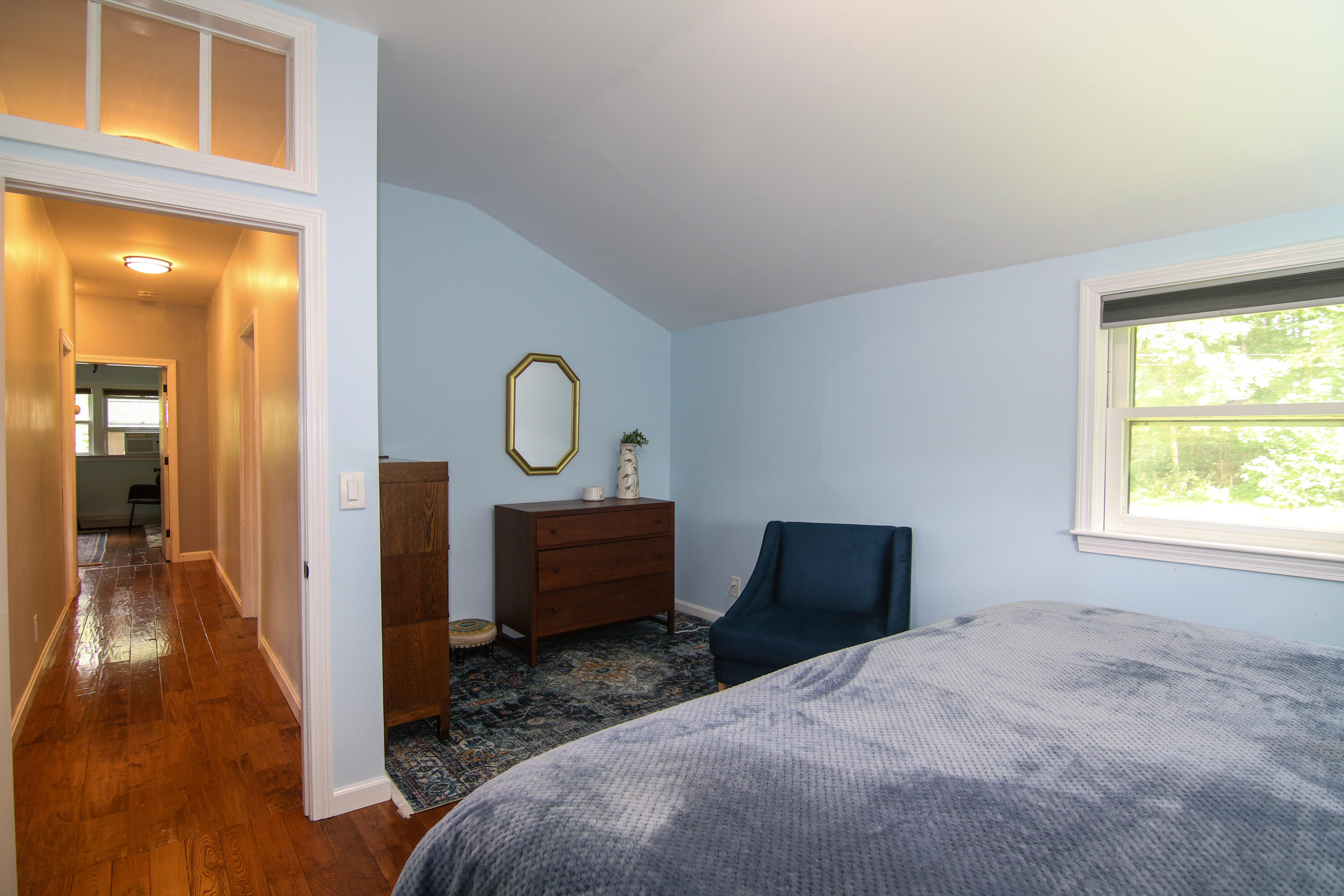 7 Rangeley Road Windham ME 04062