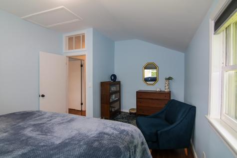 7 Rangeley Road Windham ME 04062