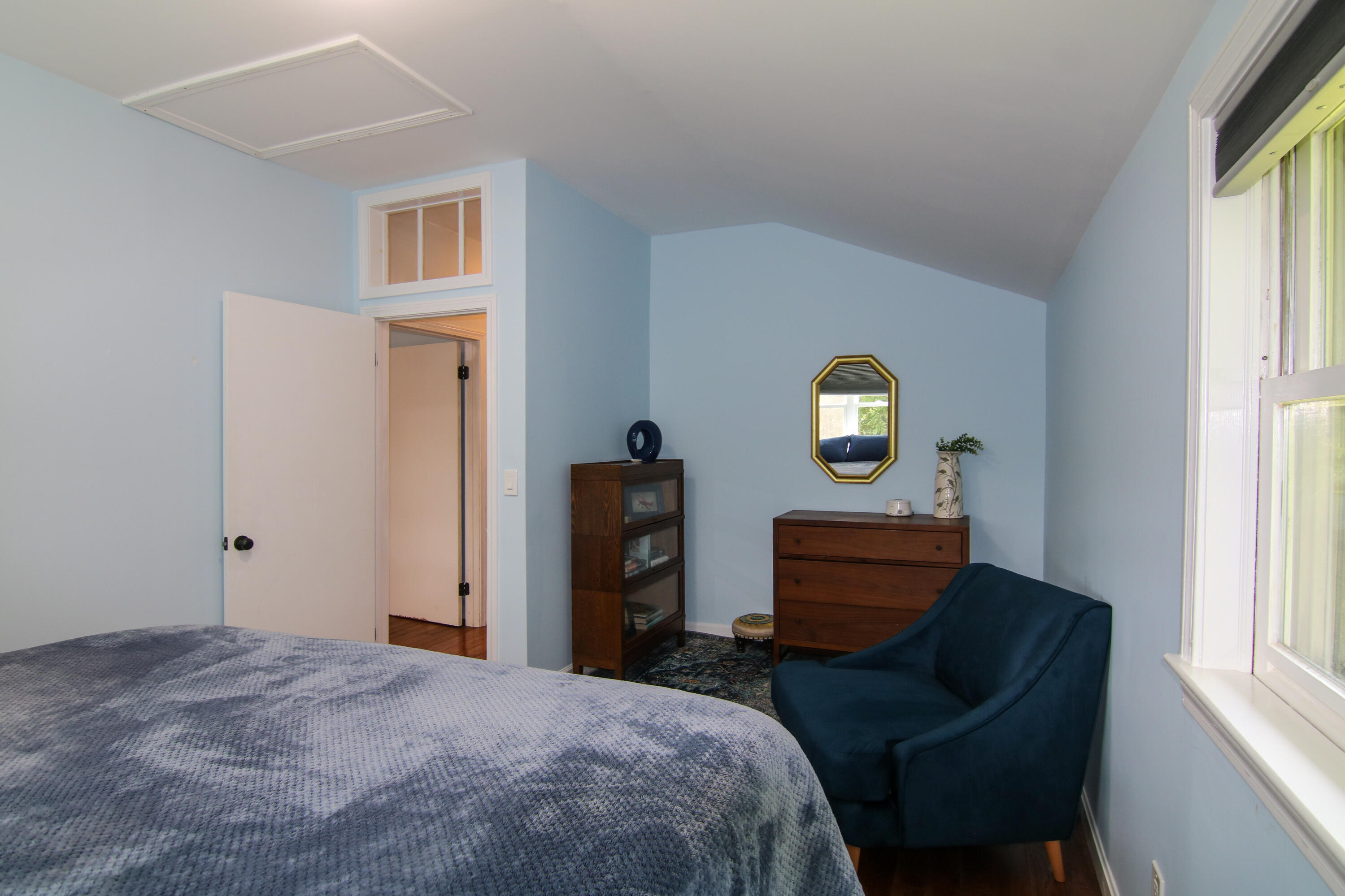 7 Rangeley Road Windham ME 04062