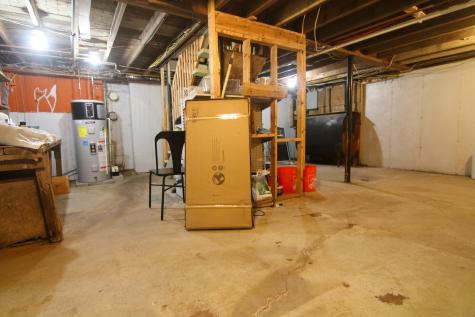 7 Rangeley Road Windham ME 04062