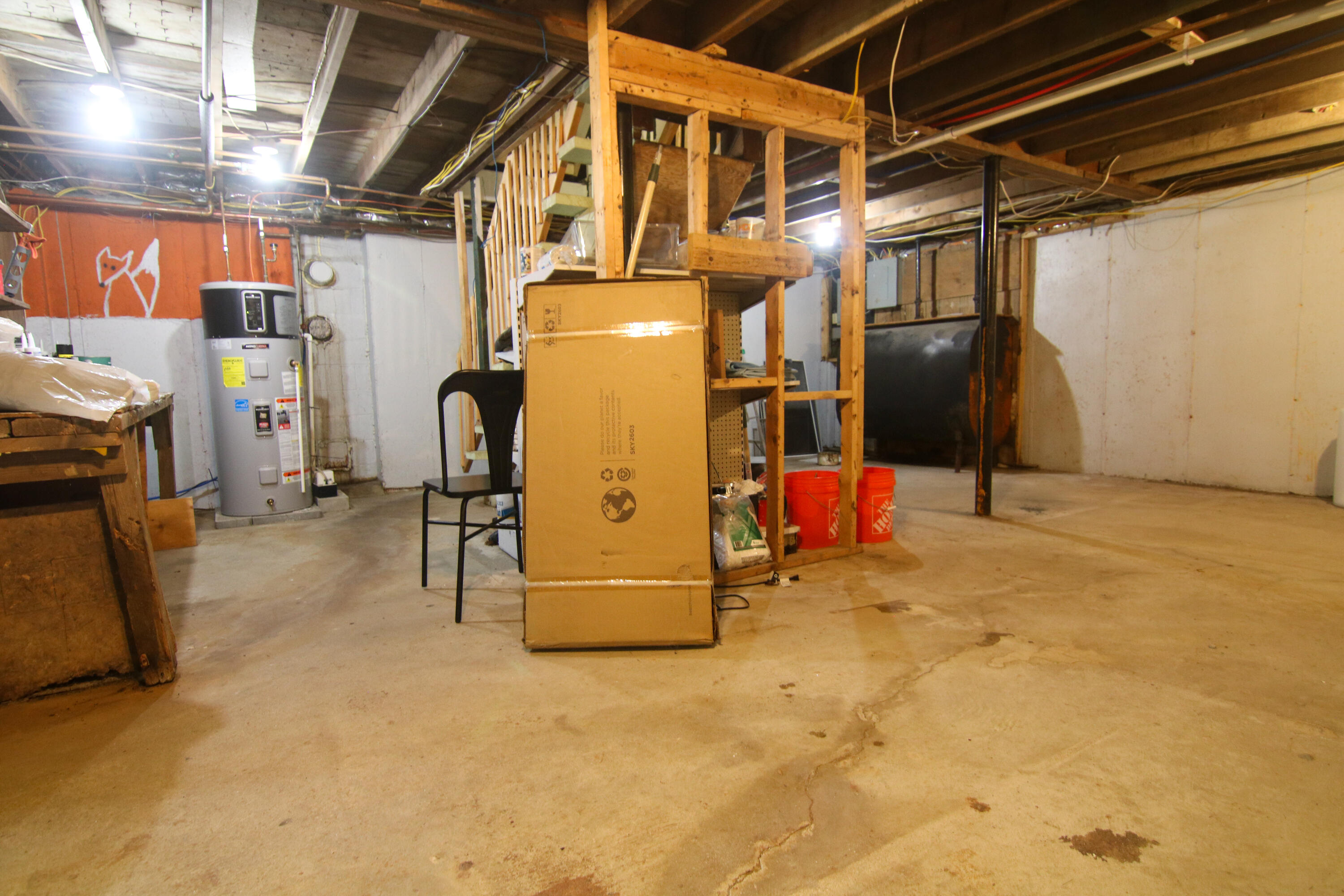 7 Rangeley Road Windham ME 04062