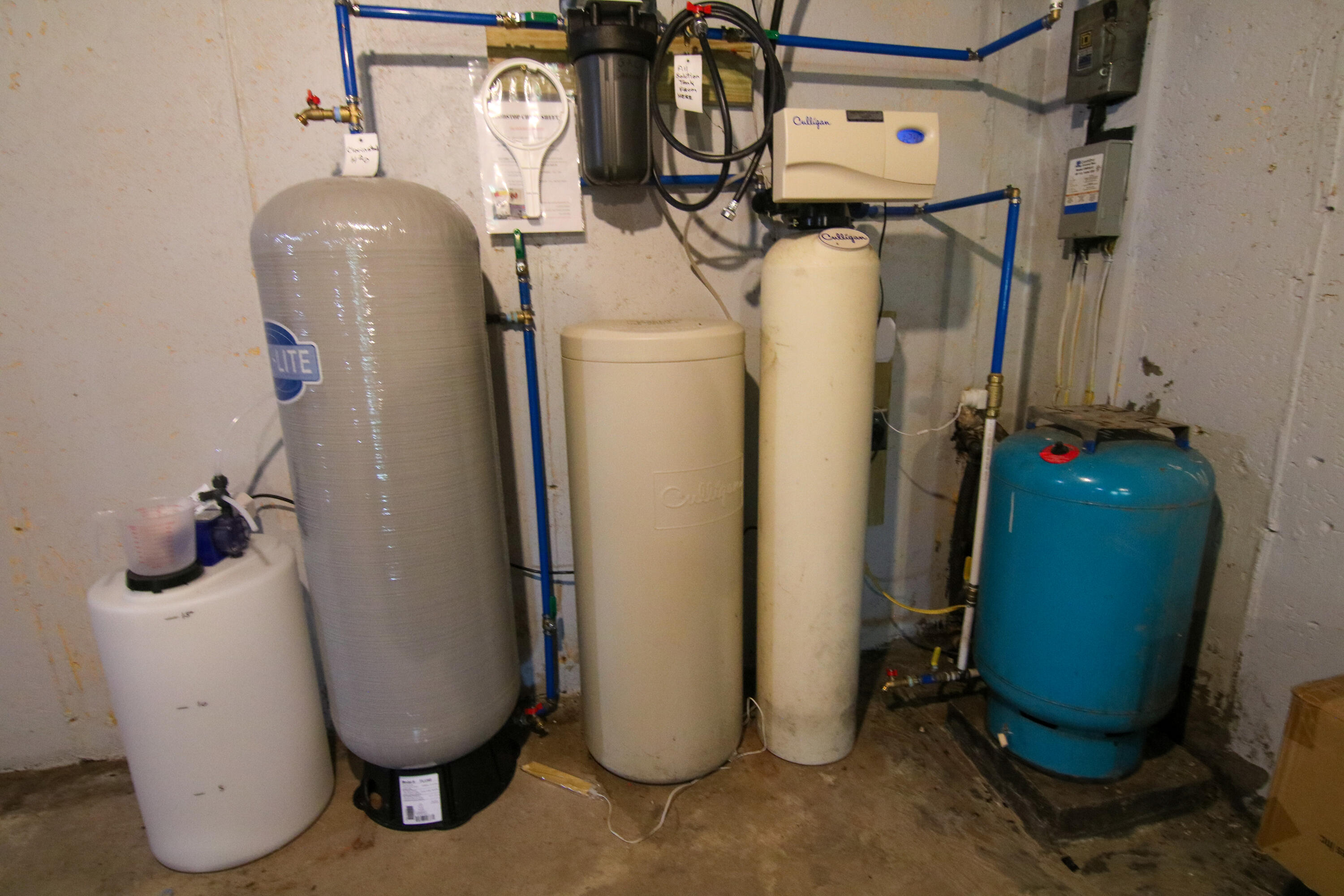 7 Rangeley Road Windham ME 04062