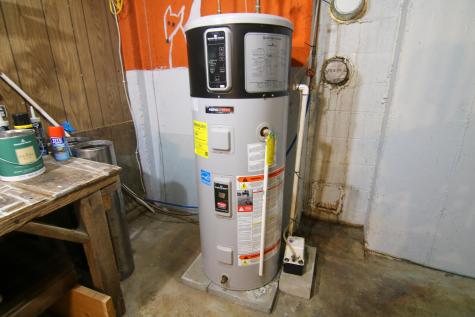 7 Rangeley Road Windham ME 04062