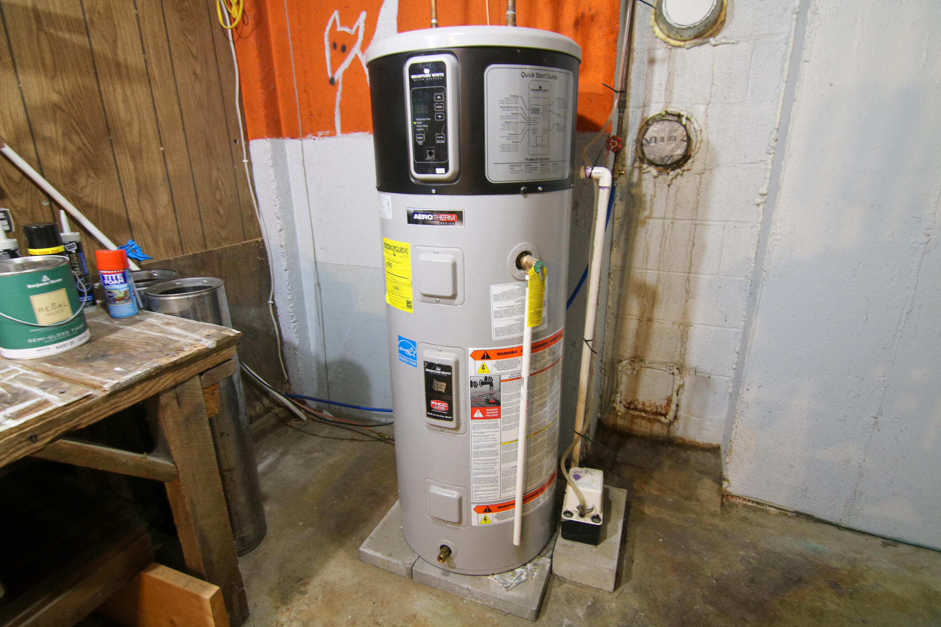 7 Rangeley Road Windham ME 04062