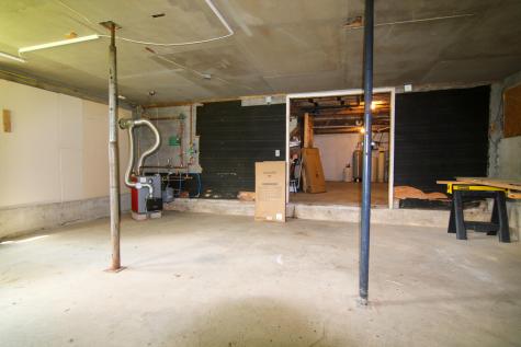 7 Rangeley Road Windham ME 04062