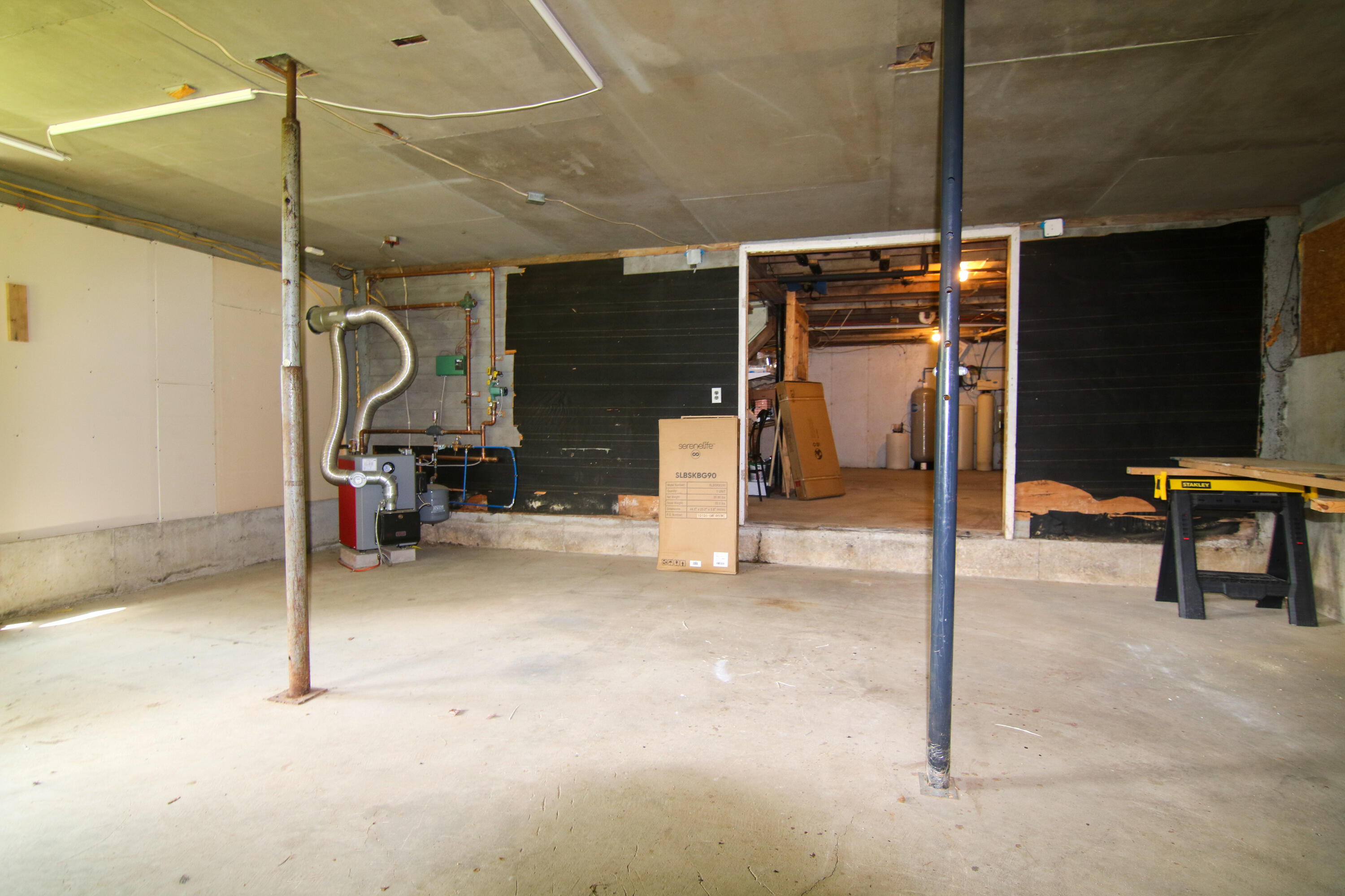 7 Rangeley Road Windham ME 04062