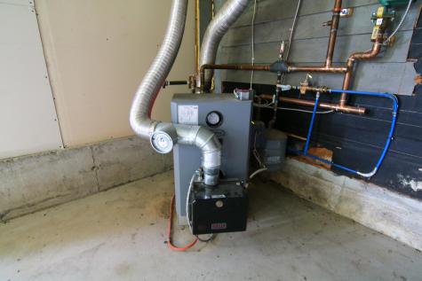 7 Rangeley Road Windham ME 04062