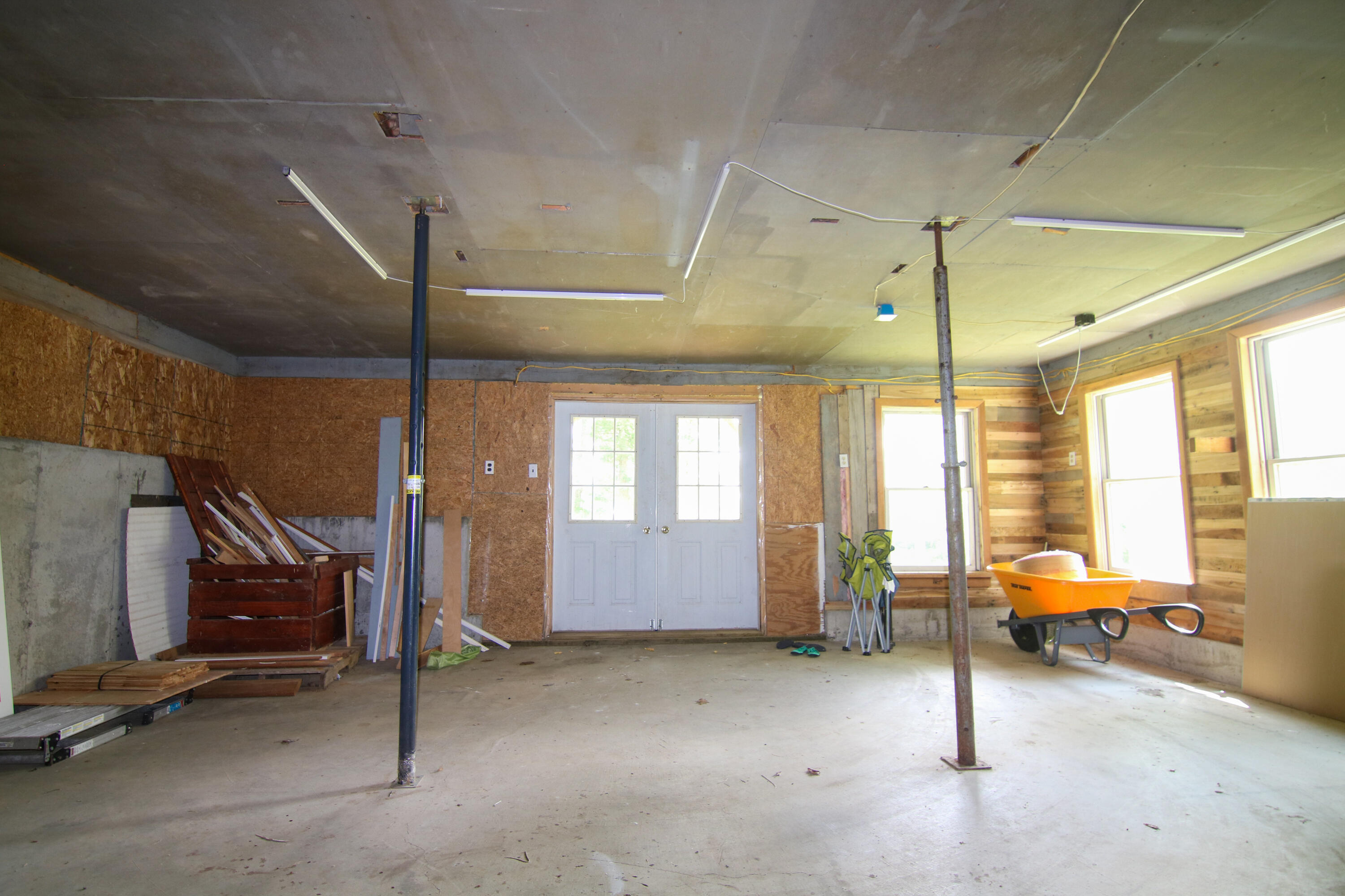 7 Rangeley Road Windham ME 04062