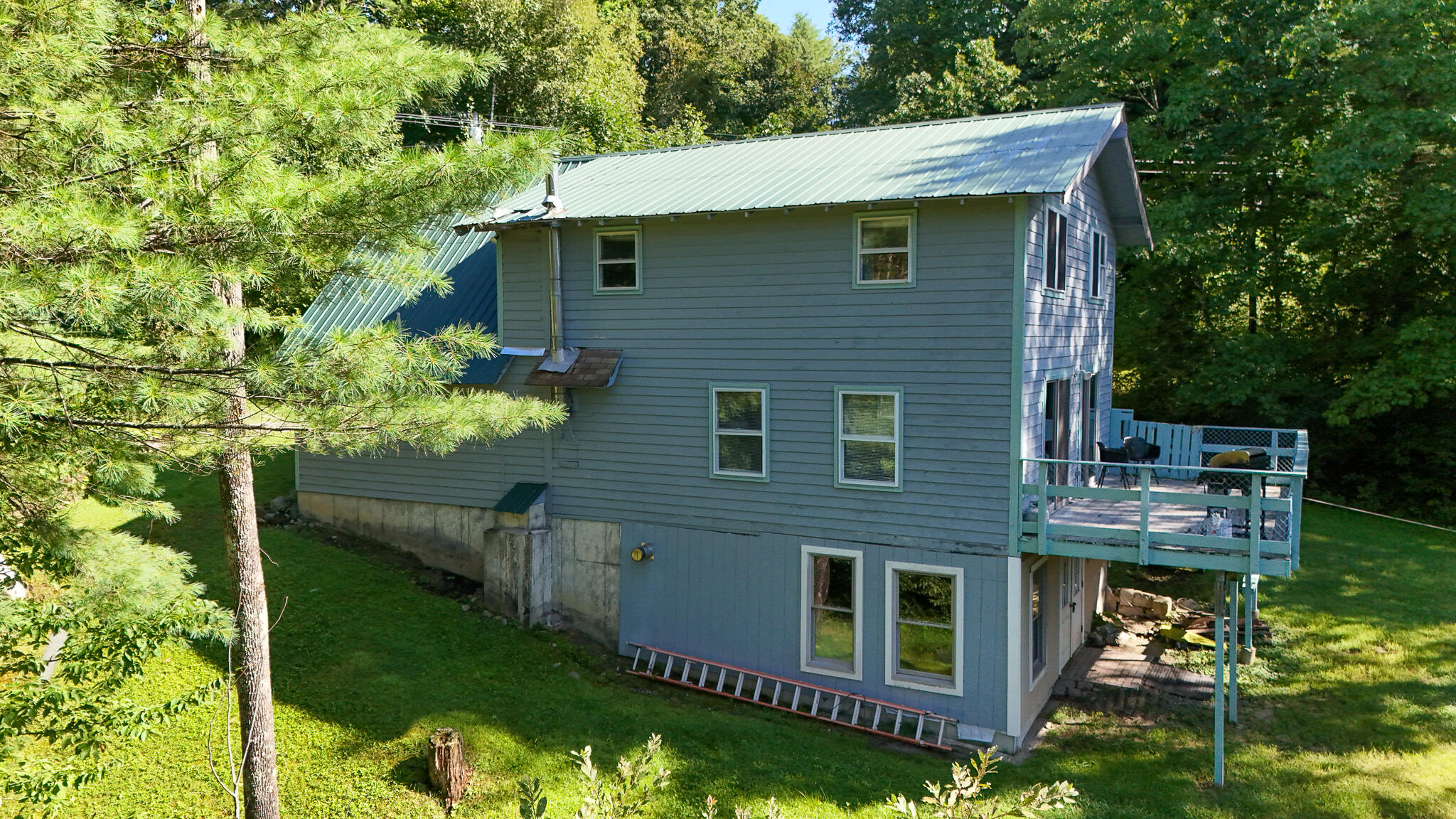7 Rangeley Road Windham ME 04062