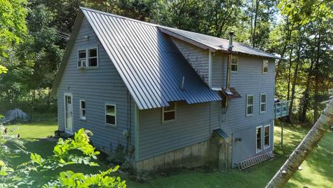 7 Rangeley Road Windham ME 04062