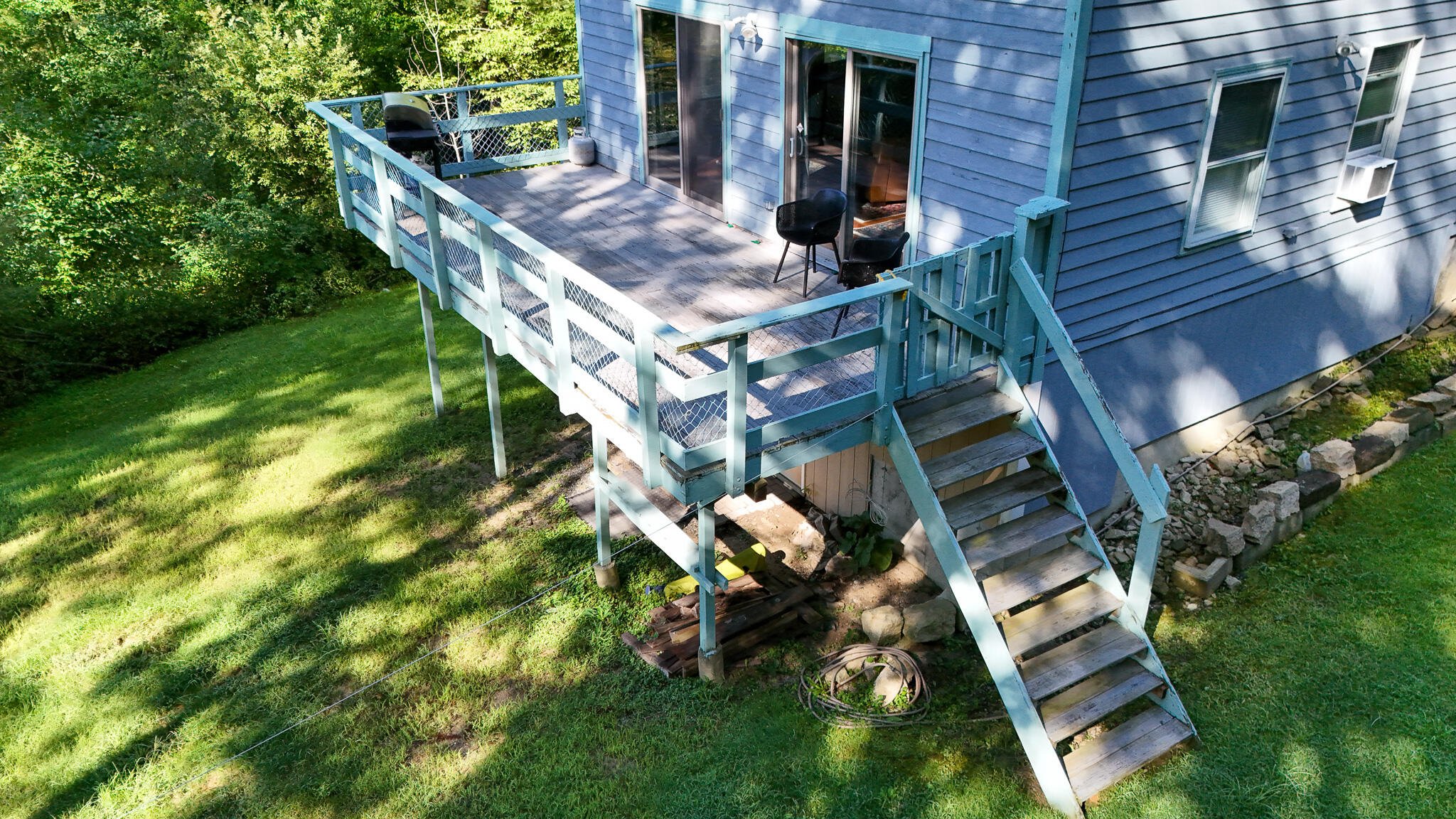 7 Rangeley Road Windham ME 04062