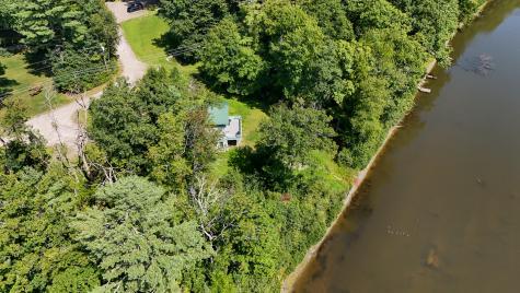 7 Rangeley Road Windham ME 04062