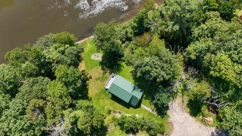 7 Rangeley Road Windham ME 04062