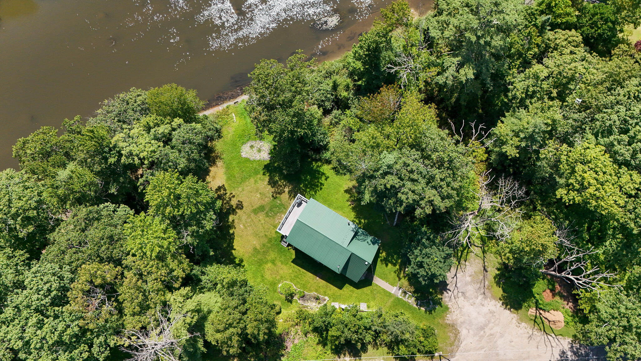 7 Rangeley Road Windham ME 04062