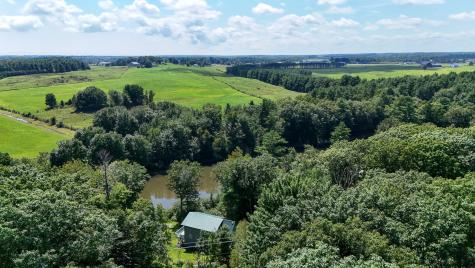 7 Rangeley Road Windham ME 04062