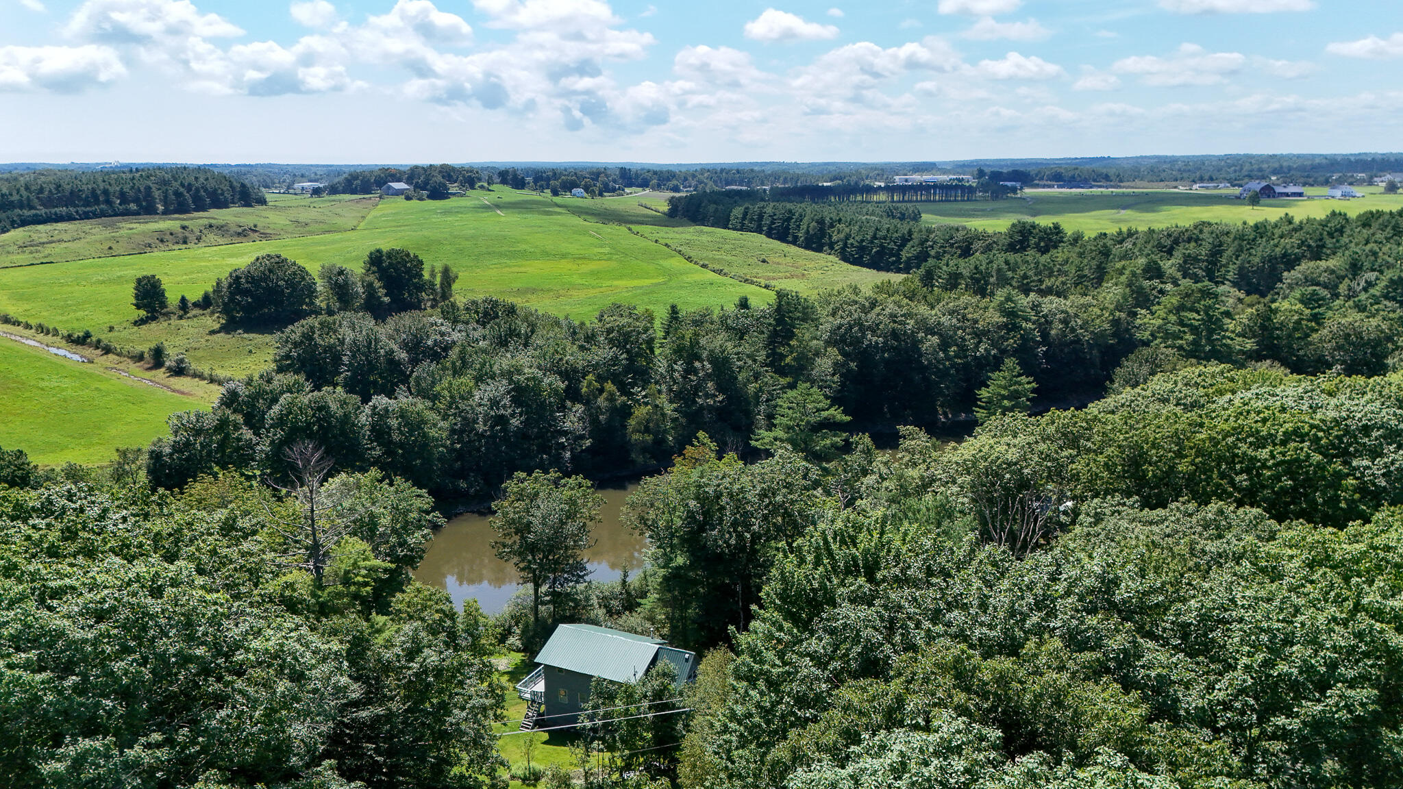 7 Rangeley Road Windham ME 04062