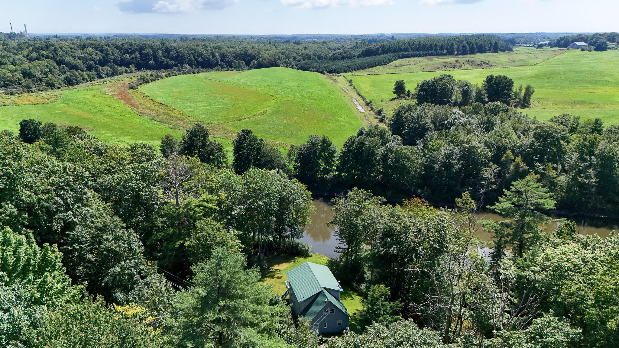 7 Rangeley Road Windham ME 04062