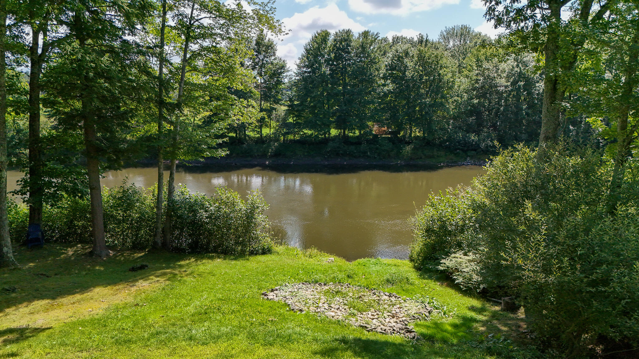 7 Rangeley Road Windham ME 04062