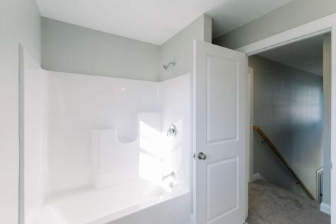 14 Shepherd Lane Windham ME 04062