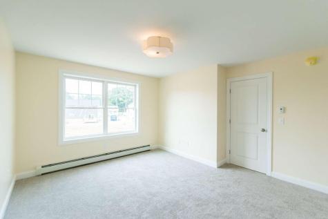 14 Shepherd Lane Windham ME 04062