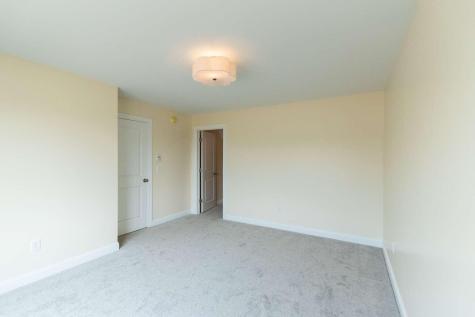 14 Shepherd Lane Windham ME 04062