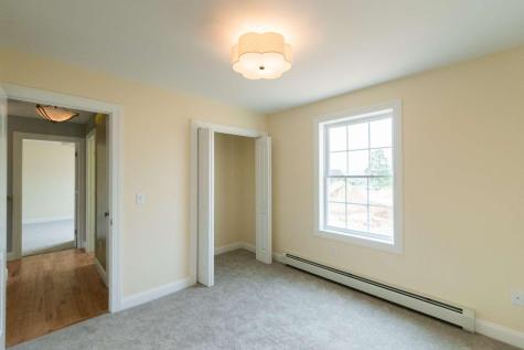 14 Shepherd Lane Windham ME 04062