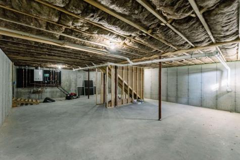 14 Shepherd Lane Windham ME 04062