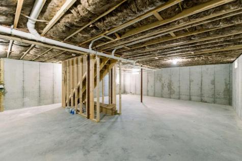 14 Shepherd Lane Windham ME 04062