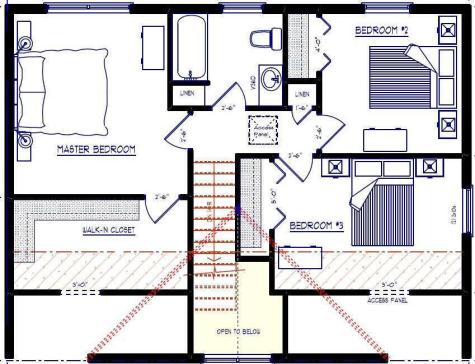 14 Shepherd Lane Windham ME 04062