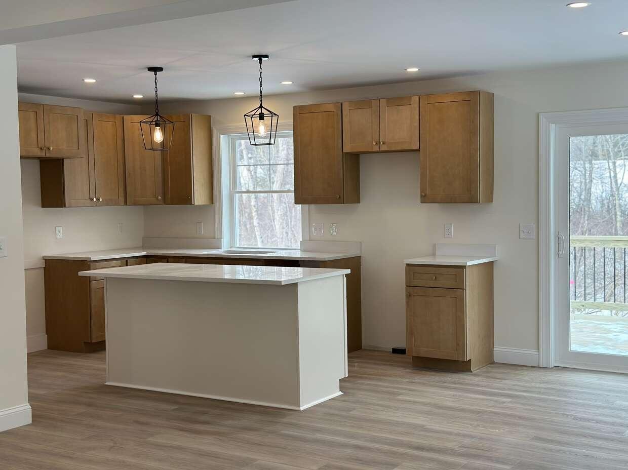 14 Shepherd Lane Windham ME 04062