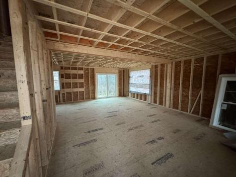 14 Shepherd Lane Windham ME 04062