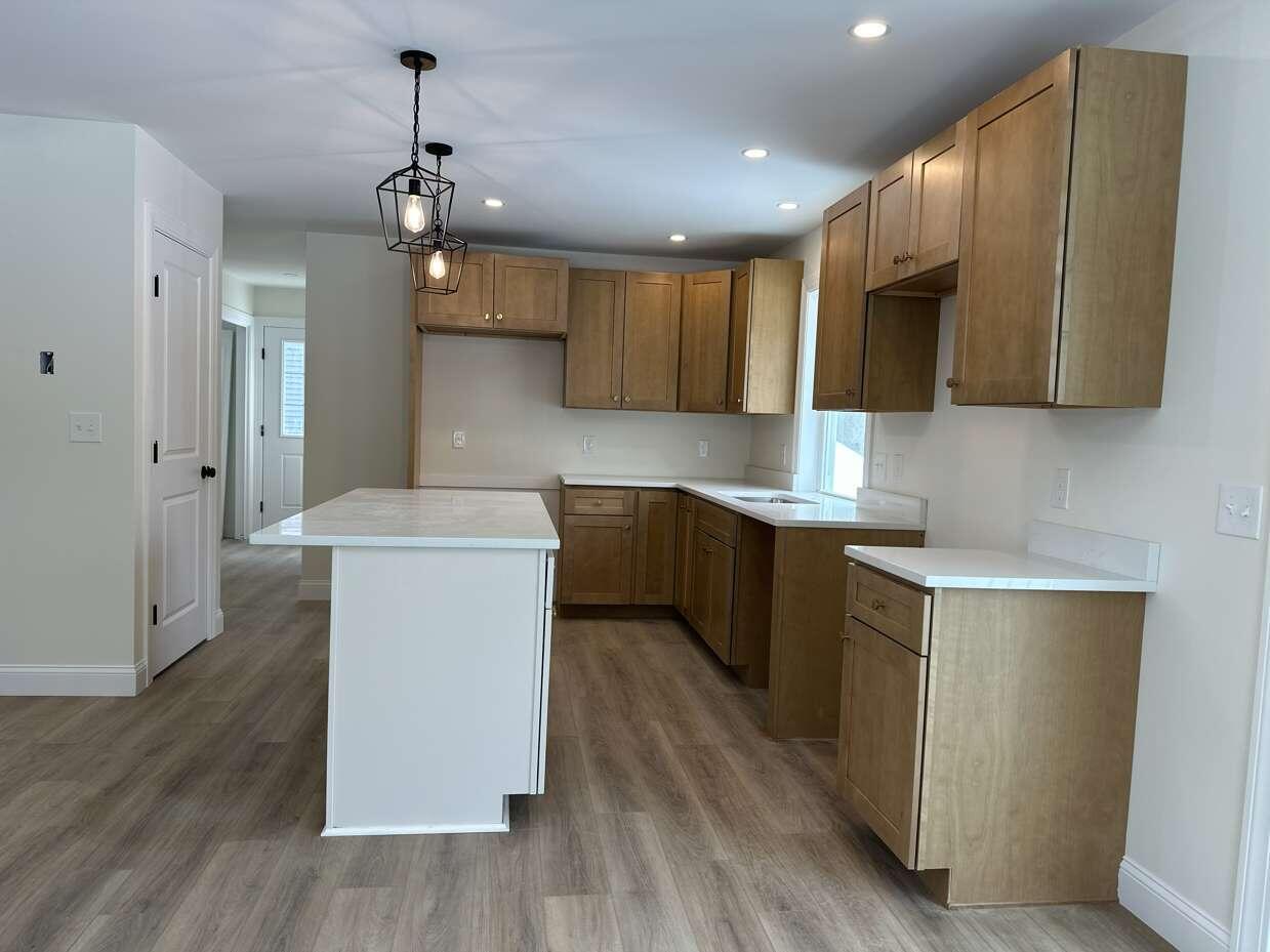 14 Shepherd Lane Windham ME 04062