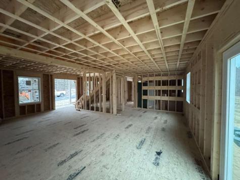 14 Shepherd Lane Windham ME 04062